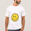 Buscar carita camisetas carita de sonrisa