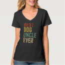 Buscar tio camisetas Nunca