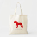 Buscar hoyo bolsos Americano