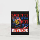 Buscar inverso tarjetas Reverso