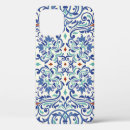 Buscar marruecos iphone fundas Patrón