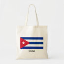Buscar cuba bolsos Patriota