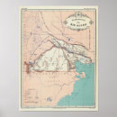 Buscar argentina posters Lithographed