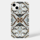 Buscar lujo iphone fundas Cumpleaños