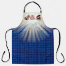 Buscar ternera delantales Barbacoa