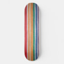 Buscar tela tablas de skate Naranja