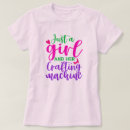 Buscar máquinas camisetas Para ella