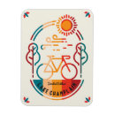 Buscar bicicletas imanes Ciclo