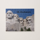Buscar rushmore Mt rushmore