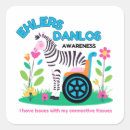 Buscar awareness pegatinas Flores