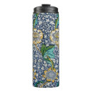 Buscar fruta del vintage tazas Antigüedades