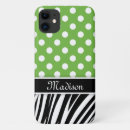 Buscar zebra iphone fundas Nombre