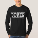 Buscar dover camisetas Ciudad