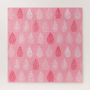 Buscar gotas de agua puzzles Flor