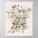 Buscar flores arte Floral