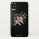 Buscar fancy iphone fundas Supergirl