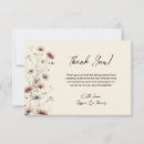 Buscar wildflowers tarjetas Invitados