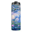 Buscar pinturas famosas tazas Pintura famosa