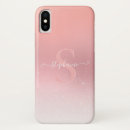 Buscar shimmer iphone fundas Purpurina