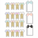 Buscar planner pegatinas Moderno
