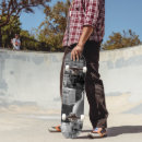 Buscar italia tablas de skate Europa
