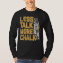 Buscar chalk camisetas 1 ᵉʳ roca
