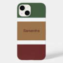 Buscar bloque iphone fundas Rayas