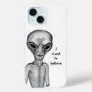 Buscar alien iphone fundas Extraterrestre