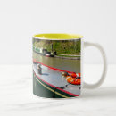Buscar placer tazas Naturaleza