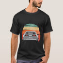 Buscar 2jz camisetas Coche deportivo