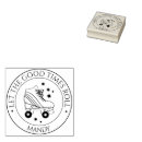 Buscar quads postales Patinaje sobre ruedas