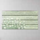 Buscar campo de margaritas posters Para ella