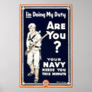 Buscar reclutamiento ww1 posters Estados unidos