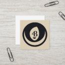 Buscar feminismo tarjetas de visita Mujeres