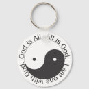 Buscar taoism llaveros Meditación