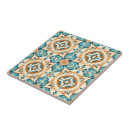 Buscar turquoise azulejos Patrón