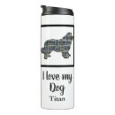Buscar newfie tazas Neonatal