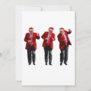 Buscar bailando tarjetas Para ellos