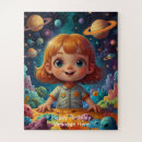 Buscar menta puzzles Cualquier niño