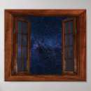 Buscar ventanas falsas posters Falso