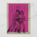 Buscar hombres gay postales Para todos