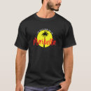 Buscar marbella camisetas Playa