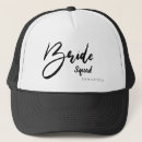 Buscar tribu gorras Novia