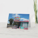 Buscar ruta 66 tarjetas Arizona