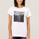 Buscar surreal camisetas Divertido