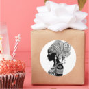 Buscar tatuajes tribales pegatinas Estilo de tatuaje