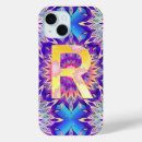 Buscar fundas iphone 15 Frío