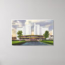 Buscar chrysler lienzos Estados