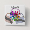 Buscar diva chapas De moda