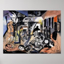 Buscar meninas posters España